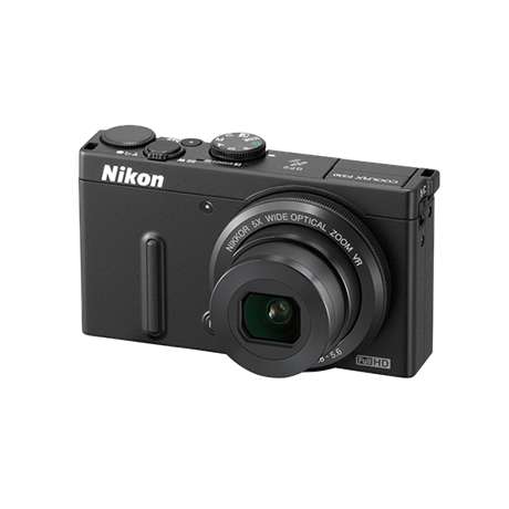 nikon-coolpix-p330-1.png